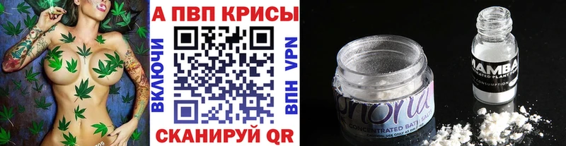 blacksprut ссылка Салаир A PVP Соль