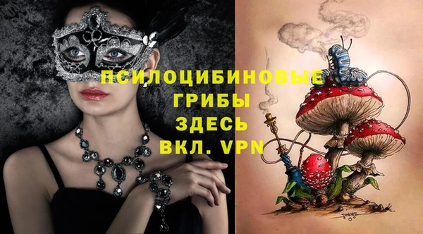 спиды Баксан