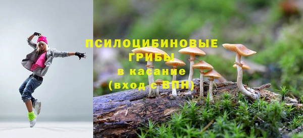 прущая мука Балахна